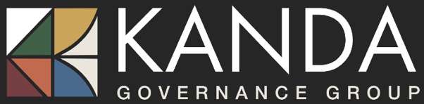 Kanda Governance Group