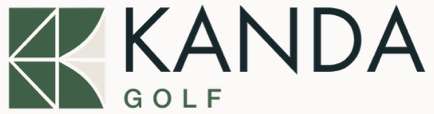 Kanda Golf