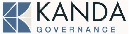 Kanda Governance