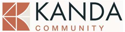 Kanda Community