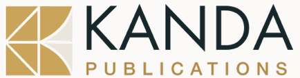 Kanda Publications